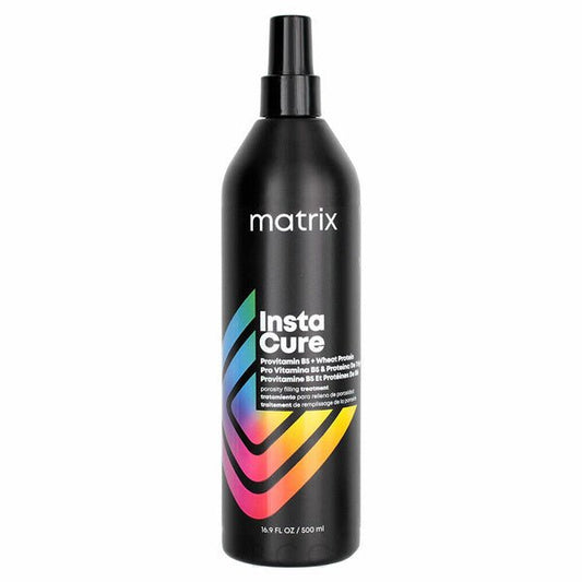 Matrix Pro Instacure 500ml - Koosvanderbeek.nl - Matrix - Leave - in conditioner
