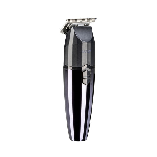 Max Pro Fade Trimmer - Koosvanderbeek.nl - Max Pro - Trimmers