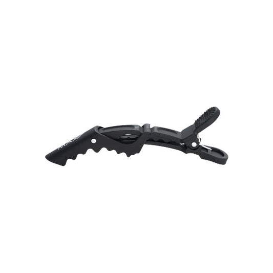 Max Pro Grip Clips 4st