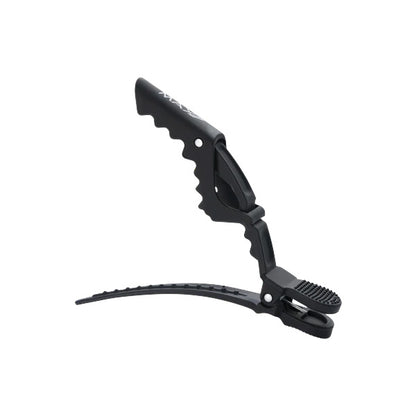 Max Pro Grip Clips 4st