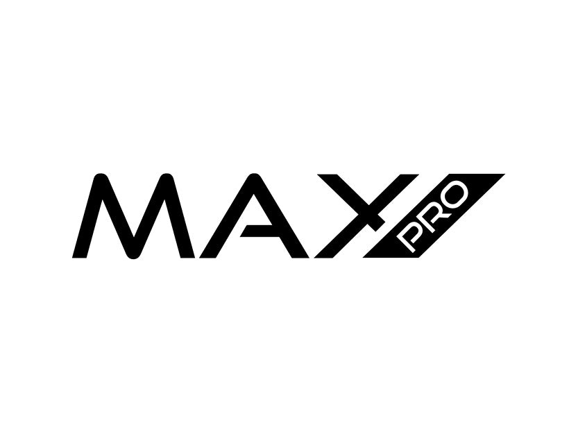 Max Pro