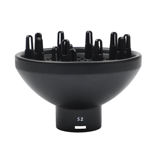 Max Pro Multi Airstyler S2 Diffuser - Koosvanderbeek.nl - Max Pro - Diffusers