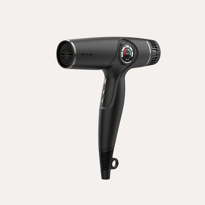 Max Pro Neo Fohn - Koosvanderbeek.nl - Max Pro - Fohns