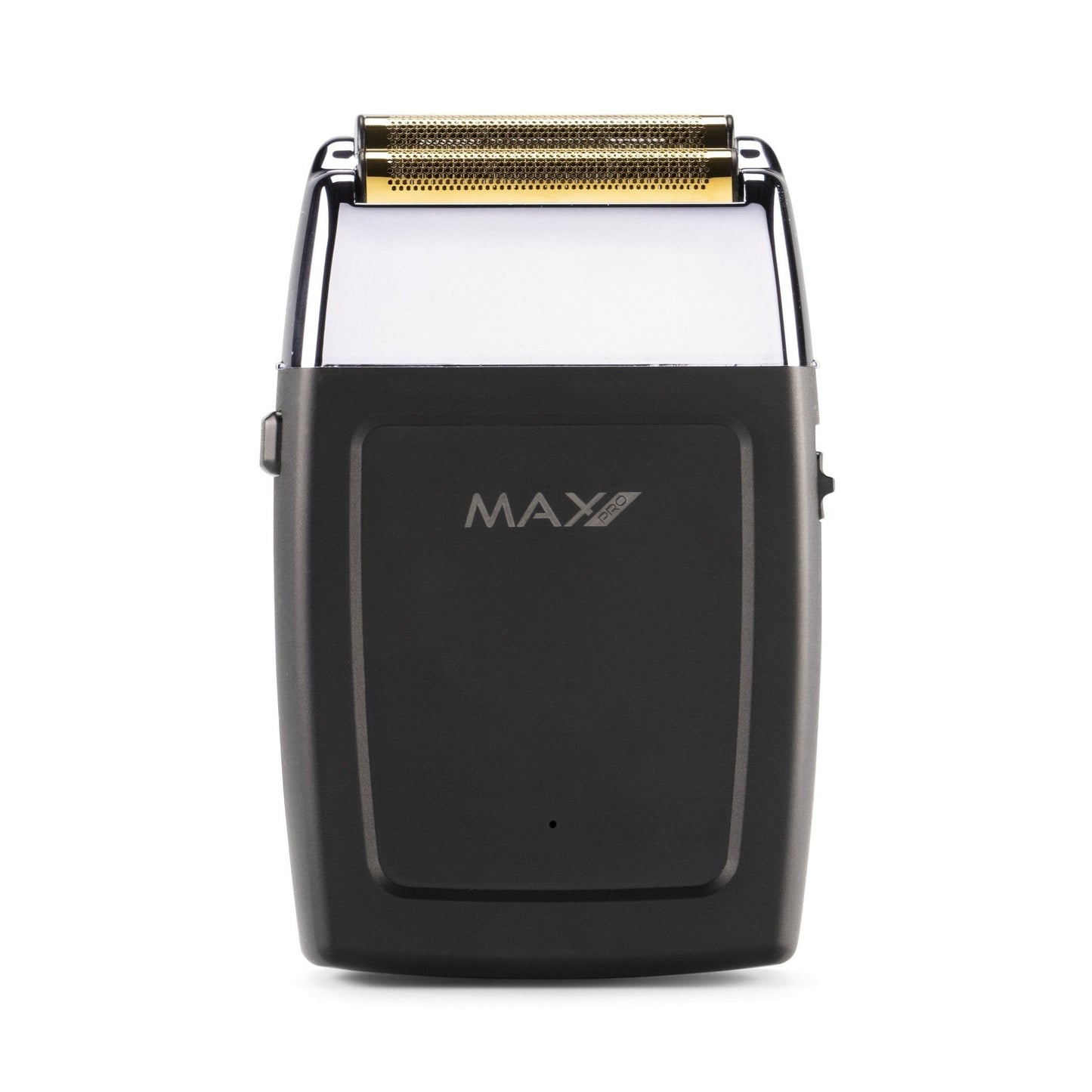 Max Pro Precision Shaver - Koosvanderbeek.nl - Max Pro - Scheerapparaten
