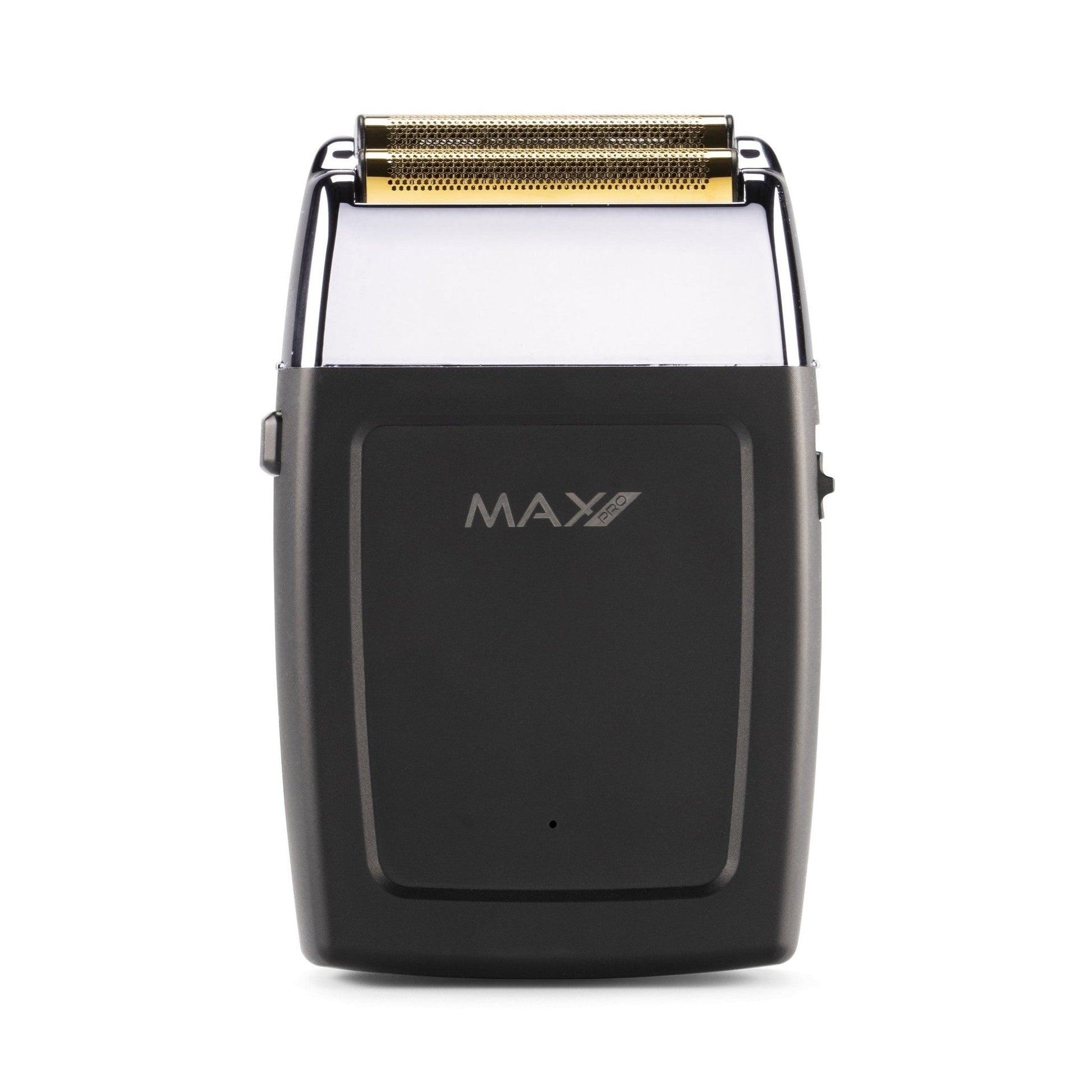 Max Pro Precision Shaver - Koosvanderbeek.nl - Max Pro - Scheerapparaten