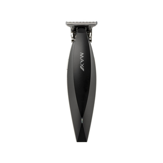 Max Pro Precision Trimmer - Koosvanderbeek.nl - Max Pro - Trimmers