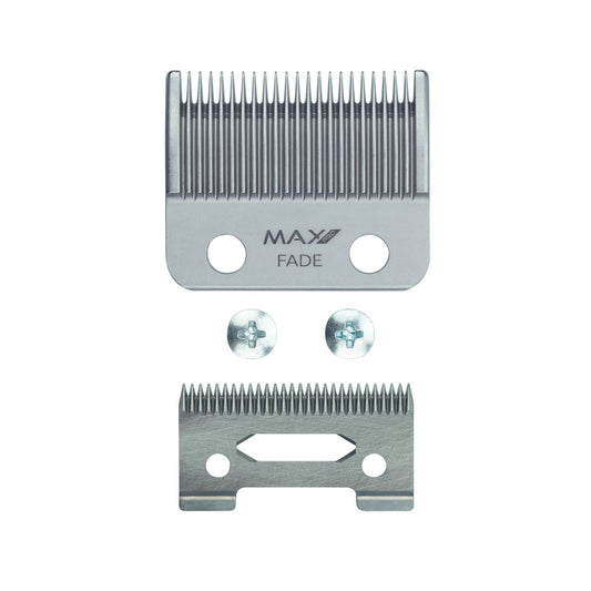 Max Pro Mesblad Fade Clipper