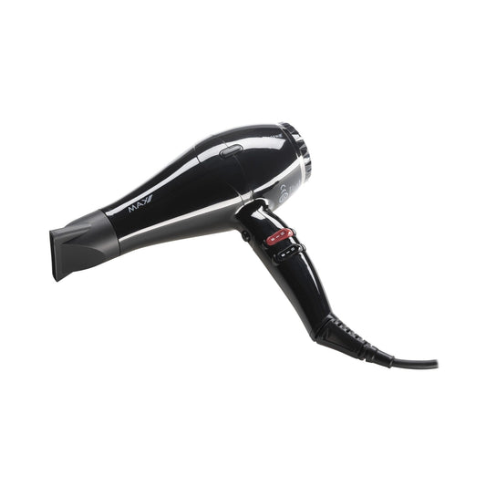 Max Pro Vortice Fohn 2600W - Koosvanderbeek.nl - Max Pro - Fohns