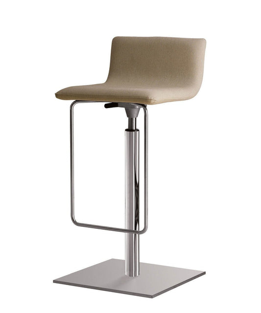 MB Divine Reception Stool - Koosvanderbeek.nl - Medical & Beauty - Beautysalon