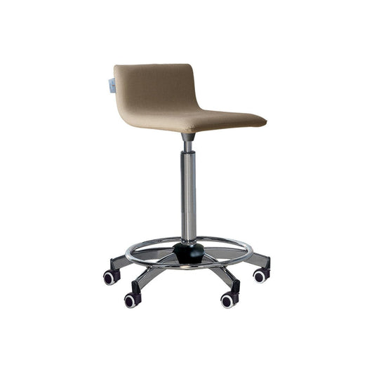 MB Divine Stool - Koosvanderbeek.nl - Medical & Beauty - Beautysalon