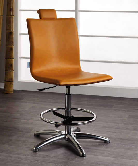 MB Marilyn Make - up Chair - Koosvanderbeek.nl - Medical & Beauty - Beautysalon