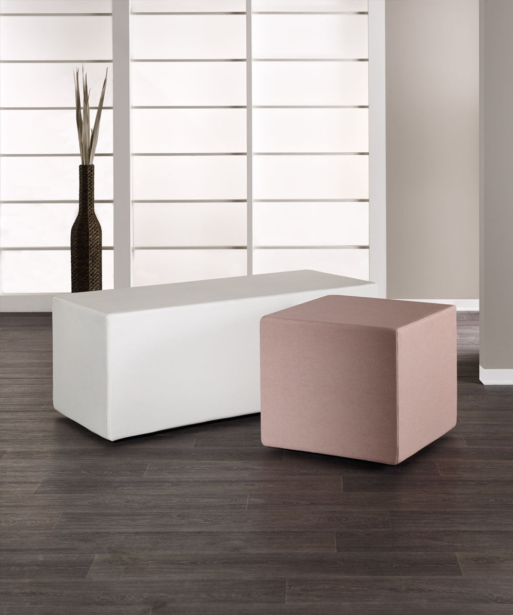 MB Miami Waiting Seat - Koosvanderbeek.nl - Medical & Beauty - Beautysalon
