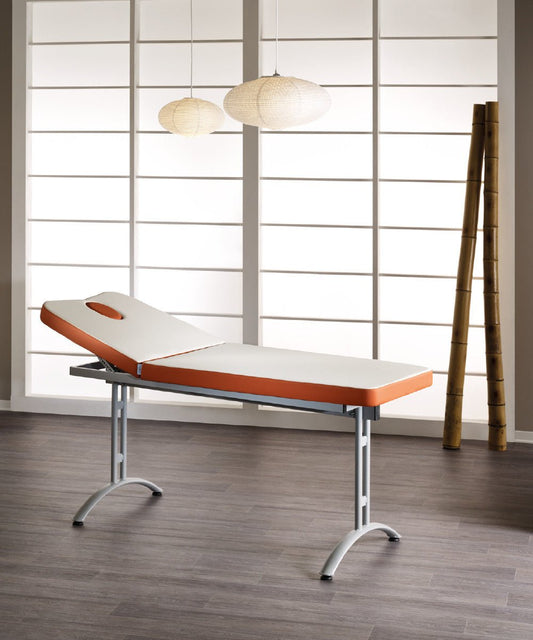 MB Professional Beauty Bed - Koosvanderbeek.nl - Medical & Beauty - Beautysalon