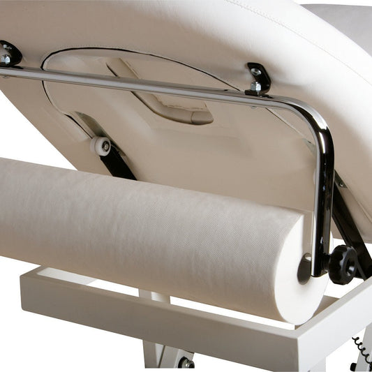 MB Roll Holder - Deluxe Roll Holder - Koosvanderbeek.nl - Medical & Beauty - Beautysalon