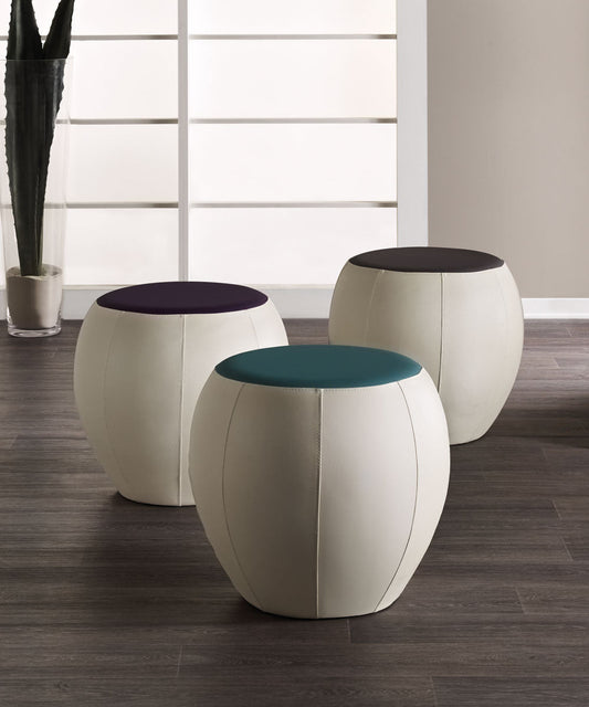 MB Rumba Single Waiting Seat - Koosvanderbeek.nl - Medical & Beauty - Beautysalon