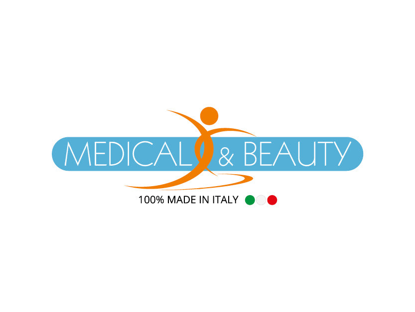 Medical & Beauty