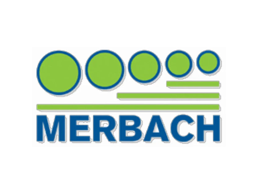 Merbach