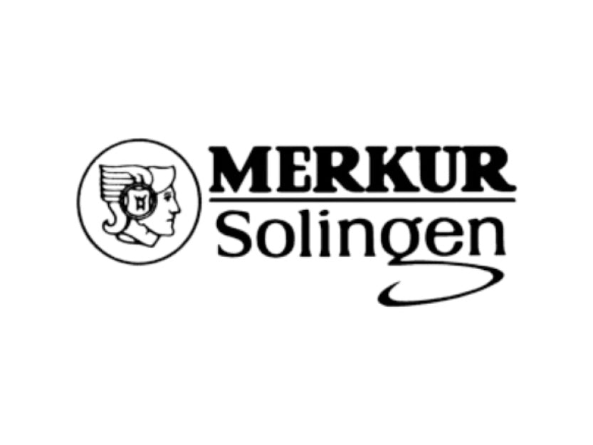 Merkur