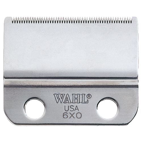 Mesblad Voor Wahl Balding Clipper - Koosvanderbeek.nl - Wahl - Mesbladen
