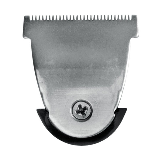 Mesblad Voor Wahl Beret 0.4 mm