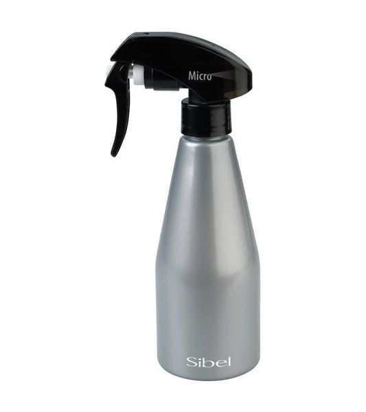 Micro Diffusion Konische Waterspuit 250ml - Koosvanderbeek.nl - Sibel - Waterspuiten