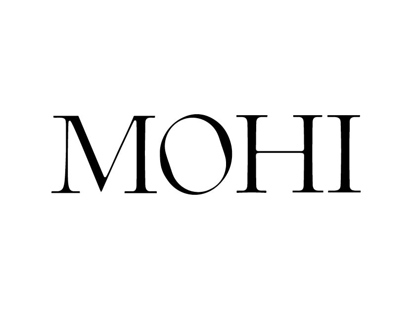 MOHI