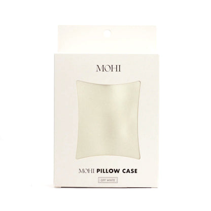 MOHI Pillow Case