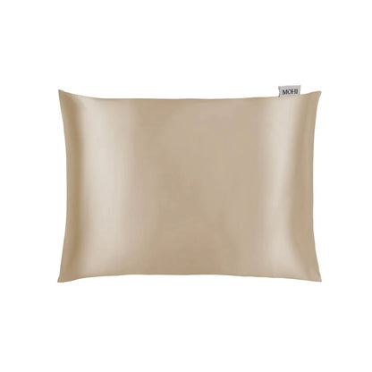 MOHI Pillow Case