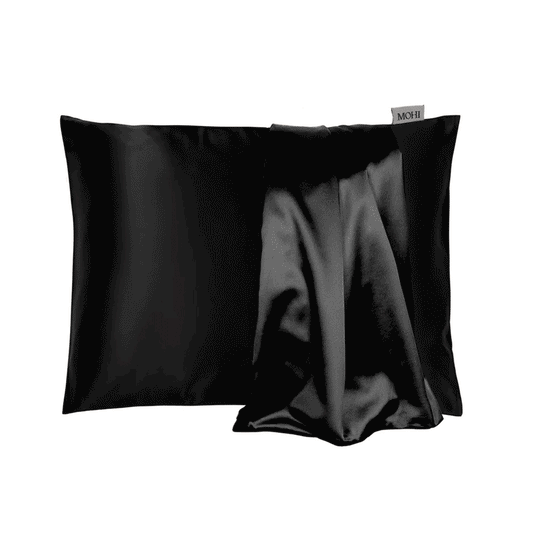 MOHI Pillow Case