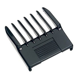 Moser Opzetkam 1590-7050 3/6 mm