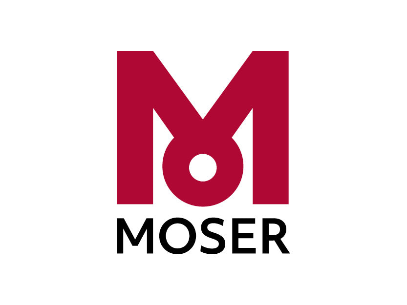 Moser