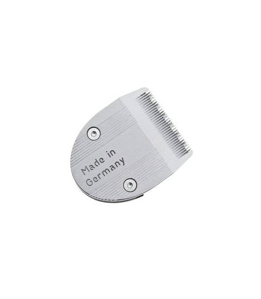 Moser Mesblad LI+Pro Mini 1584 - Koosvanderbeek.nl - Moser - Electra onderdelen