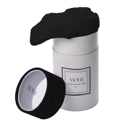 MOHI Microfiber Towel