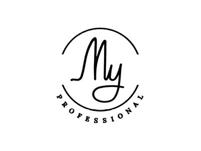 My Professional