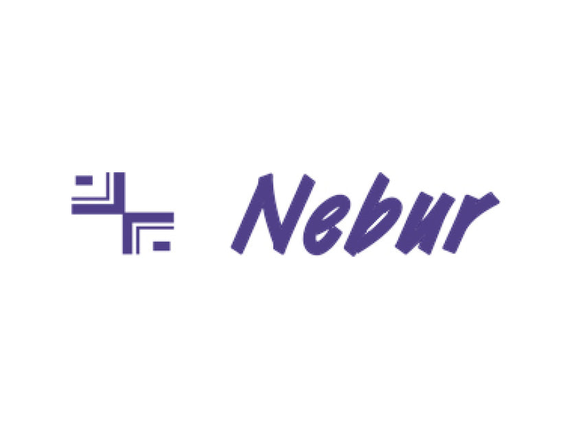Nebur