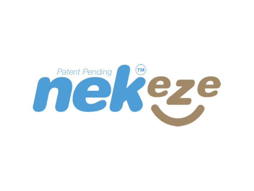 Nekeze