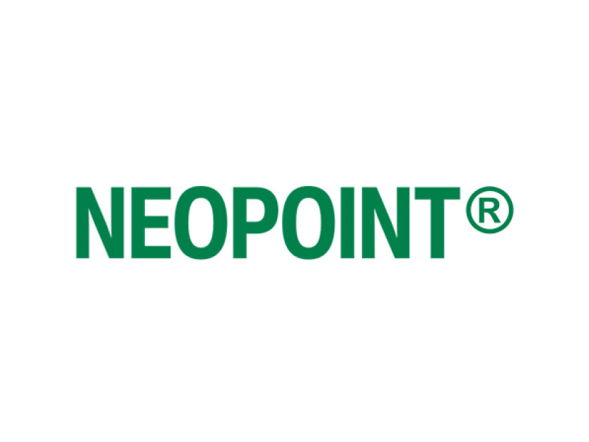 Neopoint