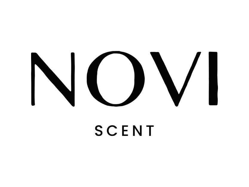Novi