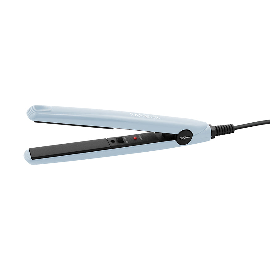 Original Best Buy Mineox Mini Stijltang