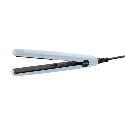 Original Best Buy Mineox Mini Stijltang