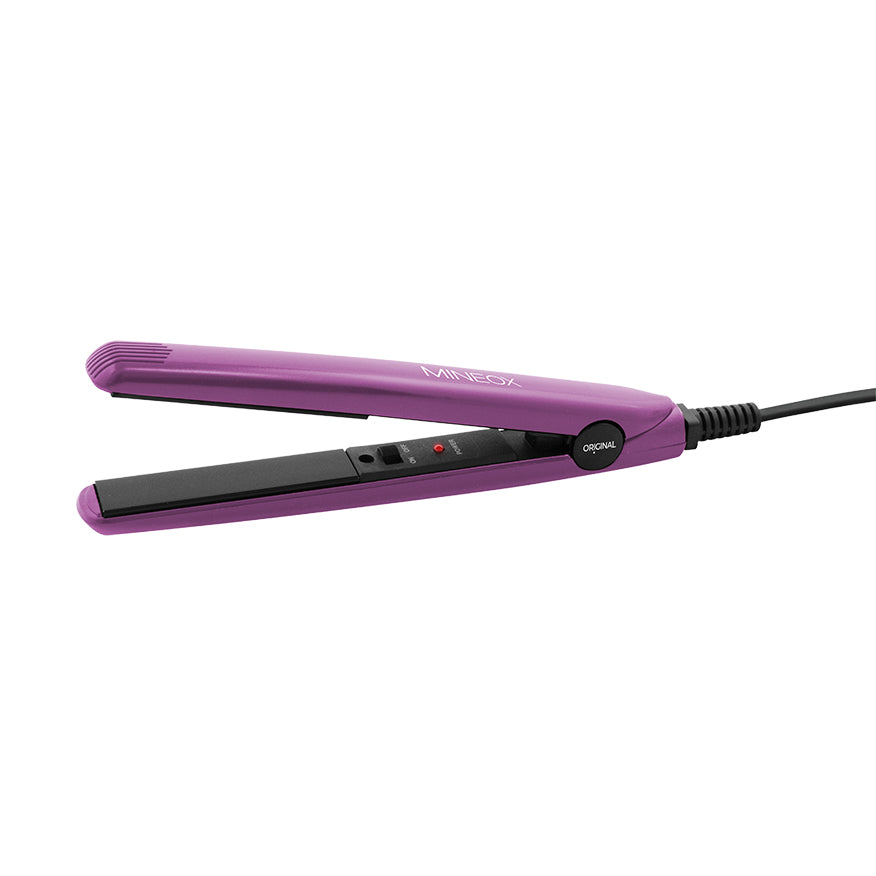 Original Best Buy Mineox Mini Stijltang