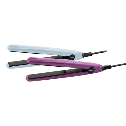 Original Best Buy Mineox Mini Stijltang