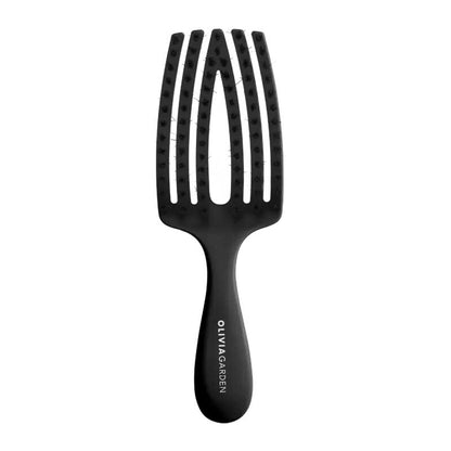 Olivia Garden Fingerbürste Care Mini