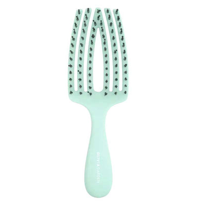 Olivia Garden Fingerbürste Care Mini