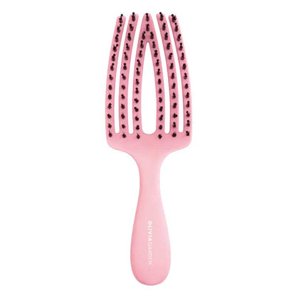 Olivia Garden Fingerbürste Care Mini