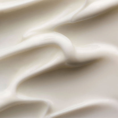 Olaplex No.3 Plus Complete Repair Treatment