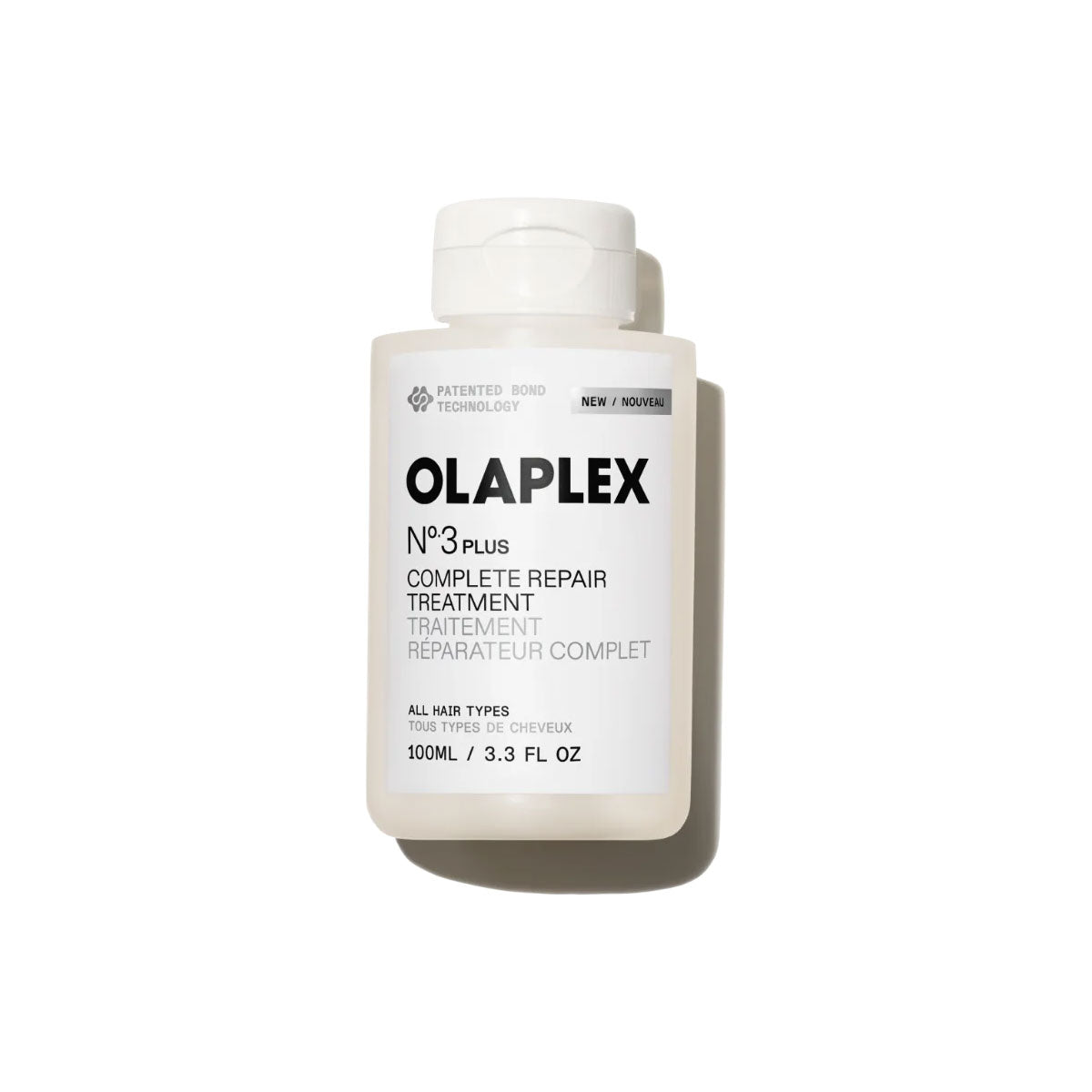Olaplex No.3 Plus Complete Repair Treatment