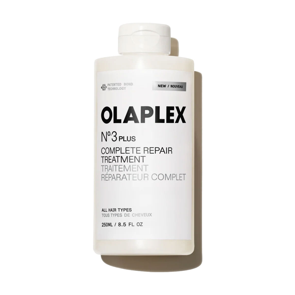 Olaplex No.3 Plus Complete Repair Treatment