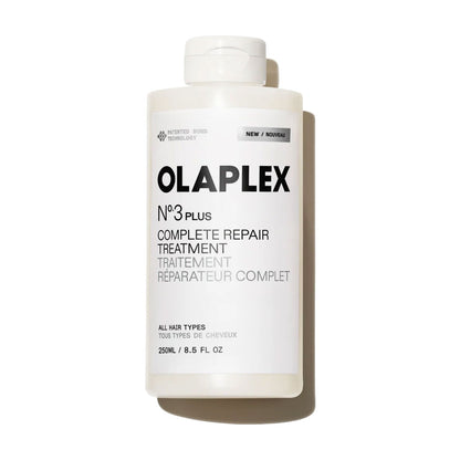Olaplex No.3 Plus Complete Repair Treatment