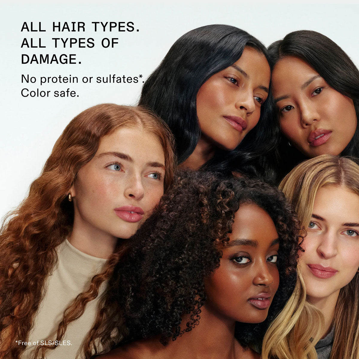 Olaplex No.3 Plus Complete Repair Treatment